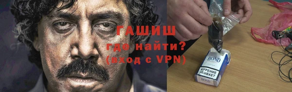 прущие грибы Абаза
