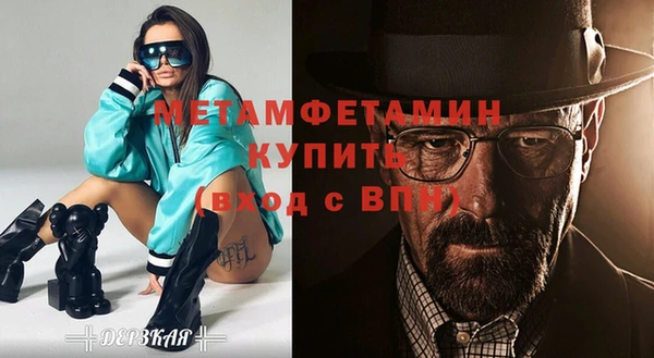 прущие грибы Переславль-Залесский
