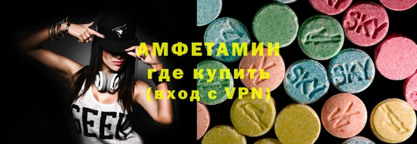 прущие грибы Переславль-Залесский